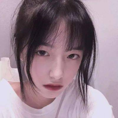 宗政萱雁